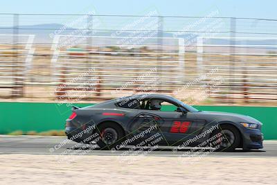 media/May-07-2022-Cobra Owners Club of America (Sat) [[e681d2ddb7]]/Blue/Session 2 (Turn 1 and Front Straight)/